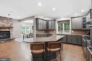 1344 Brownsville Rd, Coatesville, PA 19320 - Photo 19