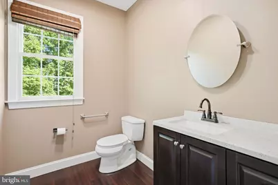1344 Brownsville Road, Coatesville, PA 19320 - Photo 11