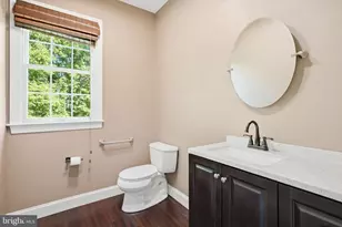 1344 Brownsville Rd, Coatesville, PA 19320 - Photo 11