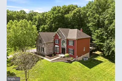 1344 Brownsville Road, Coatesville, PA 19320 - Photo 1