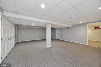 217 Shropshire Drive, West Chester, PA 19382 - Photo 33