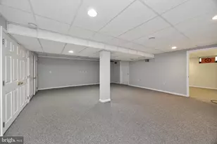 217 Shropshire Dr, West Chester, PA 19382 - Photo 33