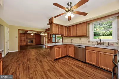 217 Shropshire Drive, West Chester, PA 19382 - Photo 9
