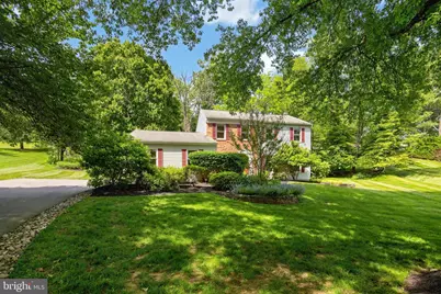 217 Shropshire Drive, West Chester, PA 19382 - Photo 39
