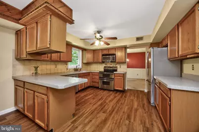 217 Shropshire Drive, West Chester, PA 19382 - Photo 11