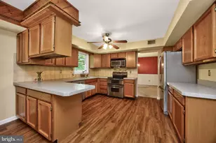 217 Shropshire Dr, West Chester, PA 19382 - Photo 11