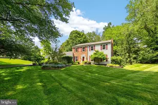 217 Shropshire Dr, West Chester, PA 19382 - Photo 37