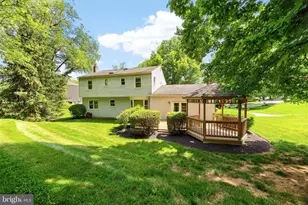 217 Shropshire Dr, West Chester, PA 19382 - Photo 43