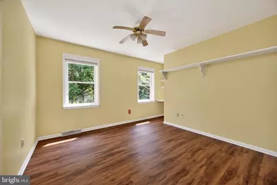 217 Shropshire Drive, West Chester, PA 19382 - Photo 29