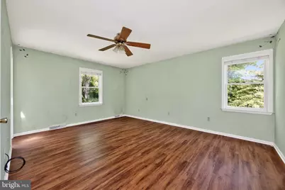 217 Shropshire Drive, West Chester, PA 19382 - Photo 19