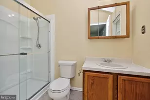 217 Shropshire Dr, West Chester, PA 19382 - Photo 21