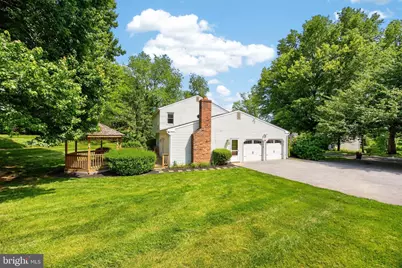217 Shropshire Drive, West Chester, PA 19382 - Photo 41