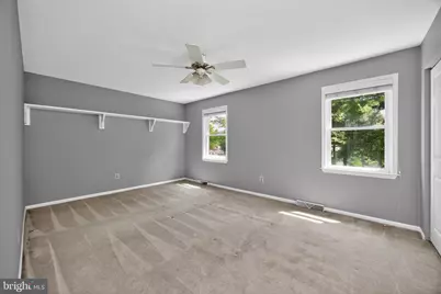 217 Shropshire Drive, West Chester, PA 19382 - Photo 23