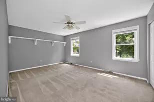 217 Shropshire Dr, West Chester, PA 19382 - Photo 23
