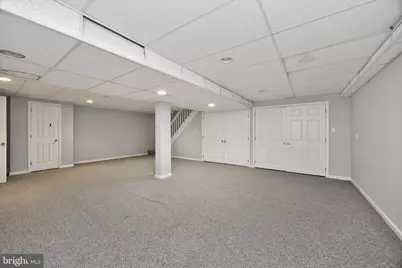 217 Shropshire Drive, West Chester, PA 19382 - Photo 31
