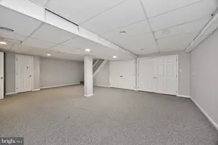 217 Shropshire Dr, West Chester, PA 19382 - Photo 31