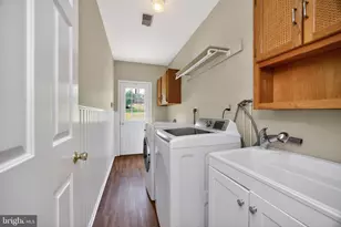 217 Shropshire Dr, West Chester, PA 19382 - Photo 17