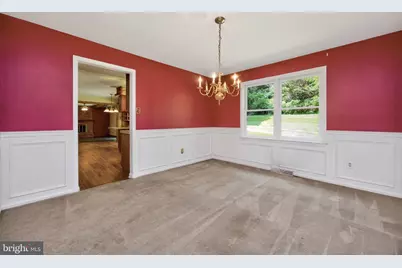 217 Shropshire Drive, West Chester, PA 19382 - Photo 7