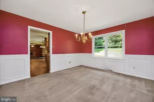 217 Shropshire Dr, West Chester, PA 19382 - Photo 7