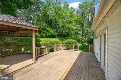 217 Shropshire Drive, West Chester, PA 19382 - Photo 47