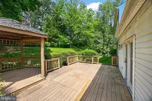 217 Shropshire Dr, West Chester, PA 19382 - Photo 47