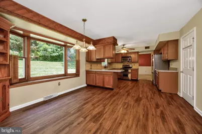 217 Shropshire Drive, West Chester, PA 19382 - Photo 13