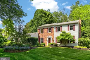 217 Shropshire Dr, West Chester, PA 19382 - Photo 1