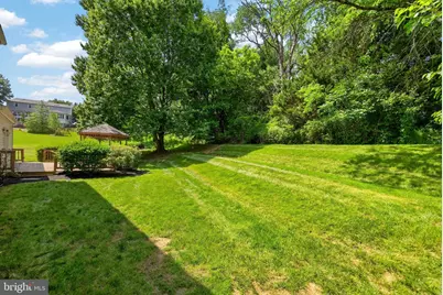 217 Shropshire Drive, West Chester, PA 19382 - Photo 49