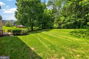 217 Shropshire Dr, West Chester, PA 19382 - Photo 49