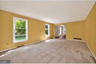 217 Shropshire Drive, West Chester, PA 19382 - Photo 5