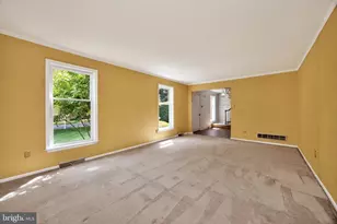 217 Shropshire Dr, West Chester, PA 19382 - Photo 5