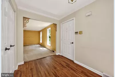 217 Shropshire Drive, West Chester, PA 19382 - Photo 3