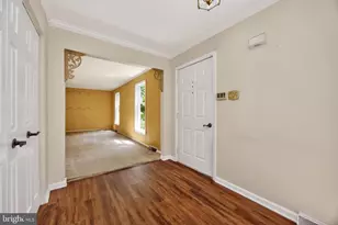 217 Shropshire Dr, West Chester, PA 19382 - Photo 3