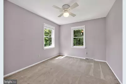 217 Shropshire Drive, West Chester, PA 19382 - Photo 25