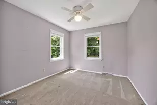 217 Shropshire Dr, West Chester, PA 19382 - Photo 25