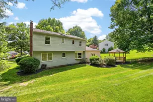 217 Shropshire Dr, West Chester, PA 19382 - Photo 45