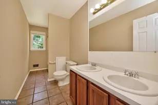 217 Shropshire Dr, West Chester, PA 19382 - Photo 27