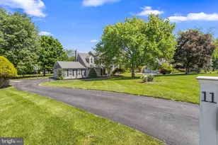11 Almy Dr, Malvern, PA 19355 - Photo 53