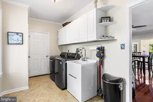 11 Almy Dr, Malvern, PA 19355 - Photo 27