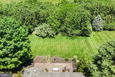 11 Almy Drive, Malvern, PA 19355 - Photo 49