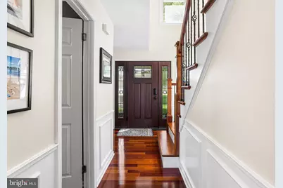 11 Almy Drive, Malvern, PA 19355 - Photo 11