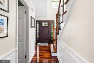 11 Almy Dr, Malvern, PA 19355 - Photo 11