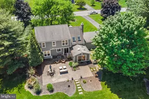 11 Almy Dr, Malvern, PA 19355 - Photo 3