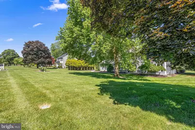 11 Almy Drive, Malvern, PA 19355 - Photo 51