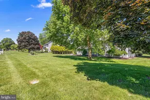 11 Almy Dr, Malvern, PA 19355 - Photo 51