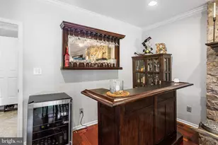 11 Almy Dr, Malvern, PA 19355 - Photo 23