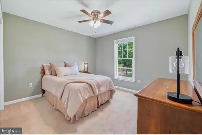 763 Beversrede Trail, West Chester, PA 19382 - Photo 27