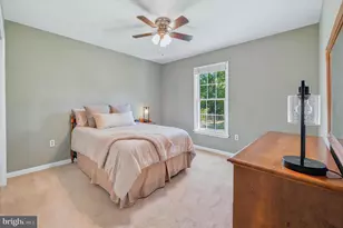 763 Beversrede Trail, West Chester, PA 19382 - Photo 27