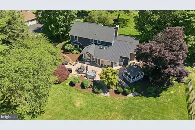 763 Beversrede Trail, West Chester, PA 19382 - Photo 37