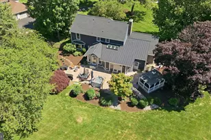 763 Beversrede Trail, West Chester, PA 19382 - Photo 37